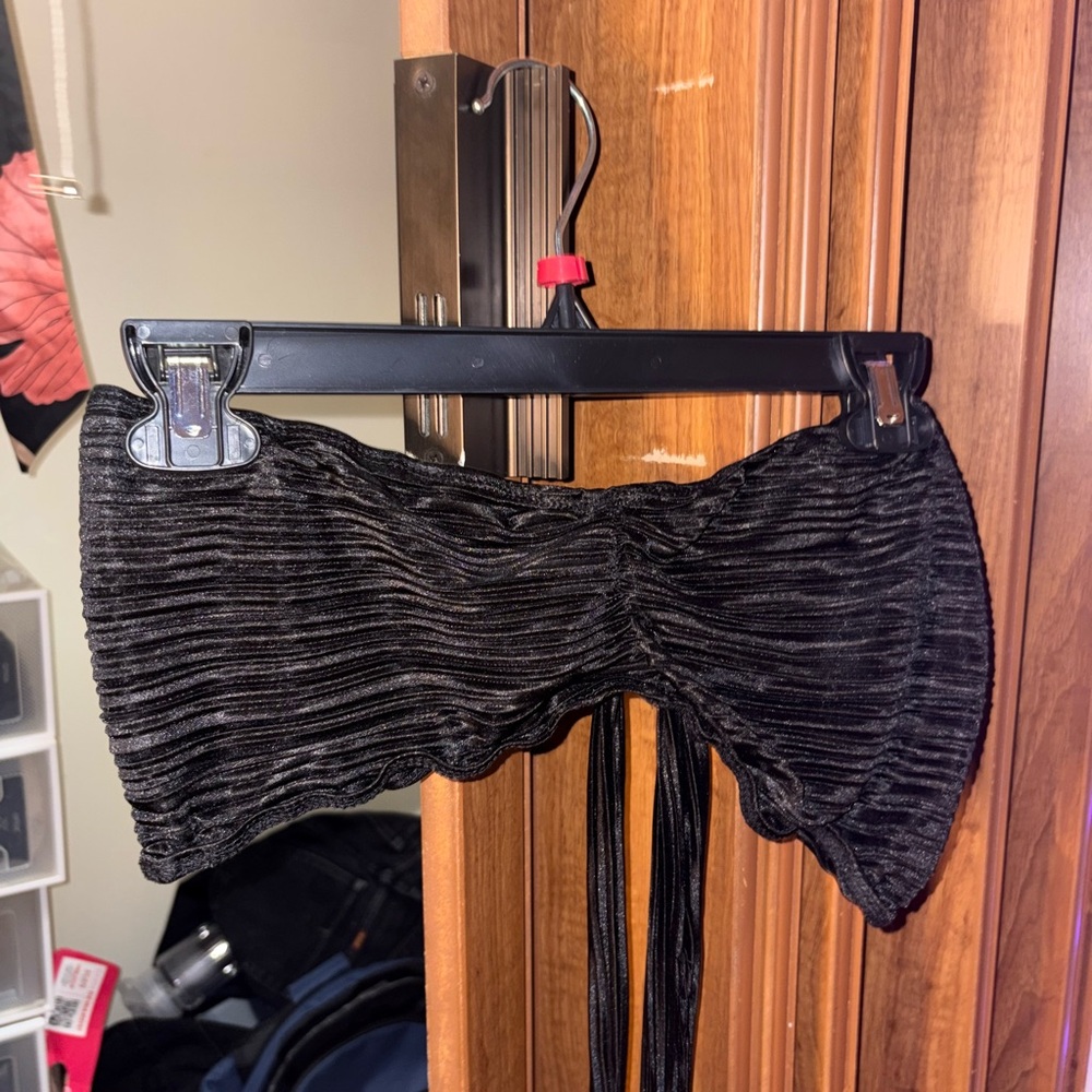 Black Set